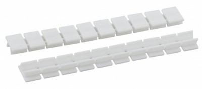 Маркеры ЭРА NO-223-59 для ЗНБ 6мм2 без символов