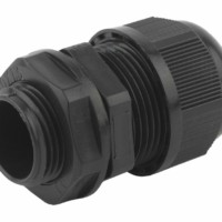 Кабельный ввод NO-223-30 MG63 IP68 д.о.63мм д.п.40-52мм