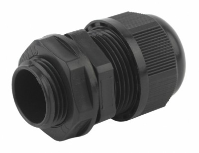 Кабельный ввод NO-223-31 MG25 IP68 д.о.25мм д.п.13-18мм