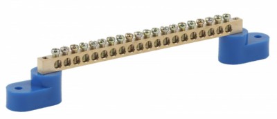 Похожие товары Relevanssi