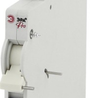 ЭРА Pro NO-902-84 Дополнительный контакт состояния автоматического выключателя