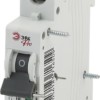ЭРА Pro NO-902-86 Расцепитель порогового напряжения