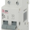 Выключатель нагрузки 2P 16А ВН-29 Эра SIMPLE-mod-59
