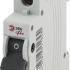 Выключатель нагрузки ЭРА PRO NO-902-167 ВН-32 1P 20A