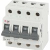 Выключатель нагрузки ЭРА PRO NO-902-173 ВН-32 4P 40A