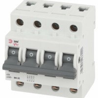 Выключатель нагрузки ЭРА PRO NO-902-173 ВН-32 4P 40A