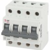 Выключатель нагрузки ЭРА PRO NO-902-176 ВН-32 4P 125A
