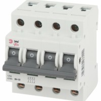 Выключатель нагрузки ЭРА PRO NO-902-176 ВН-32 4P 125A