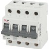 Выключатель нагрузки ЭРА PRO NO-902-175 ВН-32 4P 100A