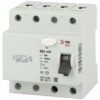 УЗО ЭРА PRO NO-902-155 ВД1-63S 3P+N 40А 100мА