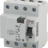 УЗО ЭРА PRO NO-902-53 ВД1-63 4P 100А 30мА