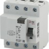 УЗО ЭРА PRO NO-902-64 ВД1-63 4P 80А 30мА