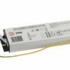 Блок аварийного питания ЭРА LED-LP-5/6 (A) БАП для SPL-5/6/7/8/9 LED-драйвер приобретается отдельно