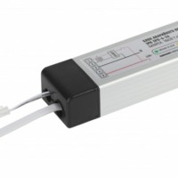Блок аварийного питания ЭРА LED-LP-SPO (A1) БАП для светодиодных светильников SPO-6/7/9/9ХХ