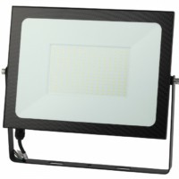 Прожектор светодиодный уличный ЭРА LPR-061-0-65K-150 150Вт 6500К 13500Лм IP65