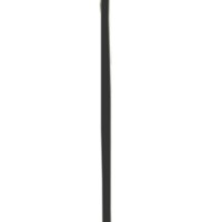 Светильник подвесной (подвес) Rivoli Kassandra 3118-201 1 х Е14 40 Вт модерн потолочный