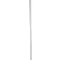 Светильник подвесной (подвес) Rivoli Lara 3175-201 1 х Е27 40 Вт модерн потолочный