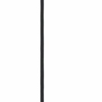 Светильник подвесной (подвес) Rivoli Lola 3115-310 1 * Е14 40 Вт модерн