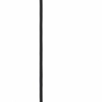 Светильник подвесной (подвес) Rivoli Marlen 3103-201 1 * E14 40 Вт модерн