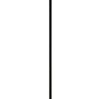 Светильник подвесной (подвес) Rivoli Marlis 5052-201 1 х E27 60 Вт лофт – кантри