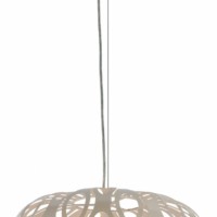 Светильник подвесной (подвес) Rivoli Meike 4080-203 3 х Е14 40 Вт дизайн