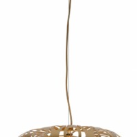 Светильник подвесной (подвес) Rivoli Mitzi 4079-203 3 х Е14 40 Вт дизайн