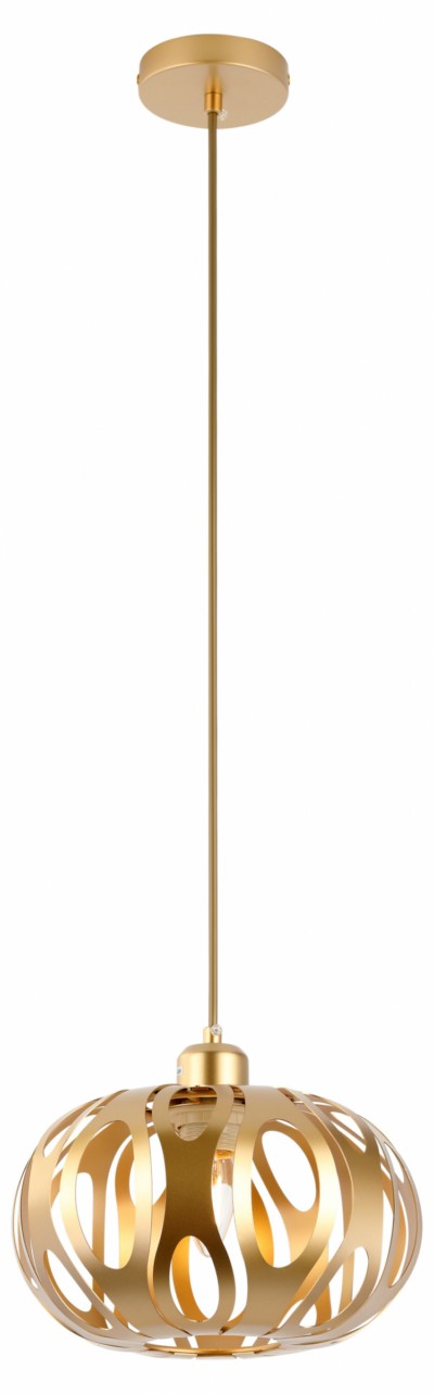 Светильник подвесной (подвес) Rivoli Mitzi 4079-201 1 х Е27 40 Вт дизайн
