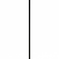 Светильник подвесной (подвес) Rivoli Zenzi 5026-201 1 х Е27 40 Вт лофт – кантри