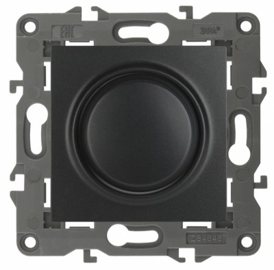 Похожие товары Relevanssi