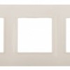 14-5005-02 ЭРА Рамка на 5 постов, Эра Elegance, сл.кость