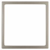 14-6001-04 ЭРА Декоративная рамка, Эра Elegance, шампань