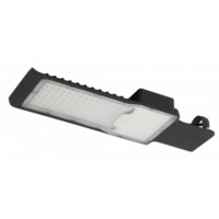 Уличный светильник ЭРА SPP-502-1-50K-120 120Вт 5000К 10800Лм IP65 КСС “Ш-аб” IC-SMD 48/60мм