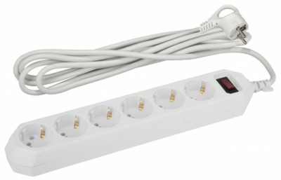 Похожие товары Relevanssi