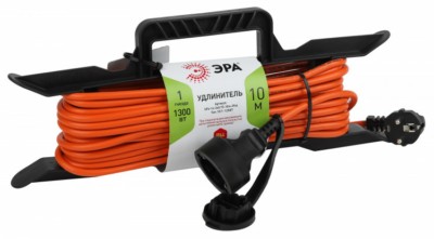 Похожие товары Relevanssi