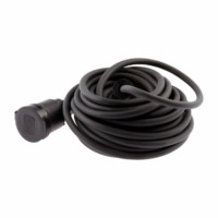 Удлинитель силовой ЭРА UPx-1e-3×2,5-10m-IP44(KG) в бухте с/з 1-м 10 м КГ 3х2,5мм2