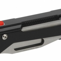 Фонарь светодиодный АРМИЯ РОССИИ MA-702 Кинжал ручной аккумуляторный с диммером powerbank