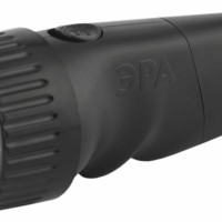 Фонарь светодиодный SDA30M-Box ручной аккумуляторный прямая зарядка