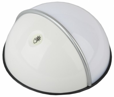 Фонарь светодиодный подсветка Пушлайт SB-603 Луна-3 с сенсорным выключателем