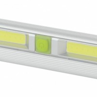 Фонарь светодиодный подсветка Пушлайт SB-702 самоклейка, 2 режима