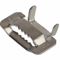 ЭРА Бугель NB20