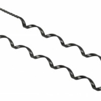 ЭРА Вязка спиральная изолированная VS-120.150 (120-150мм)