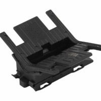 ЭРА Дистанционный фиксатор BIC-50.90