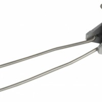 ЭРА Зажим анкерный SO157.1 (2×16/2×35) рознич. упак. (1шт.)