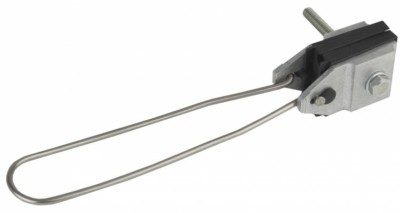 ЭРА Зажим анкерный SO157.1 (2×16/2×35) рознич. упак. (1шт.)