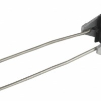 ЭРА Зажим анкерный SO158.1 (2×16/4×35)