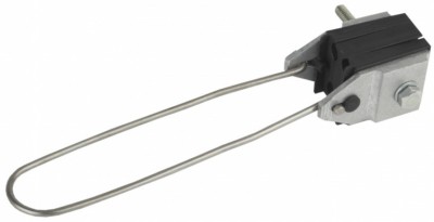 ЭРА Зажим анкерный SO158.1 (2×16/4×35)