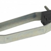 ЭРА Зажим анкерный SO234S (2х25/4х120)