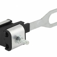 ЭРА Зажим анкерный клиновой GUKp4 (4х16/4х35)