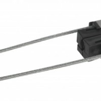 ЭРА Зажим анкерный клиновой PA2200 (70-95)