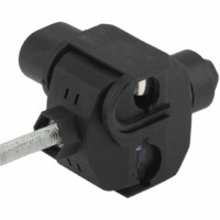 ЭРА Зажим прокалывающий ответвительный N-70 ВЛН/СИП (50-120/35-70)